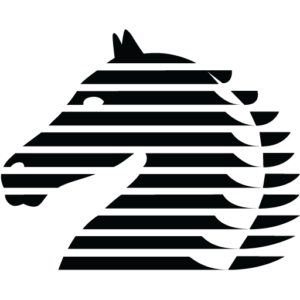 Equiteres AB logotyp