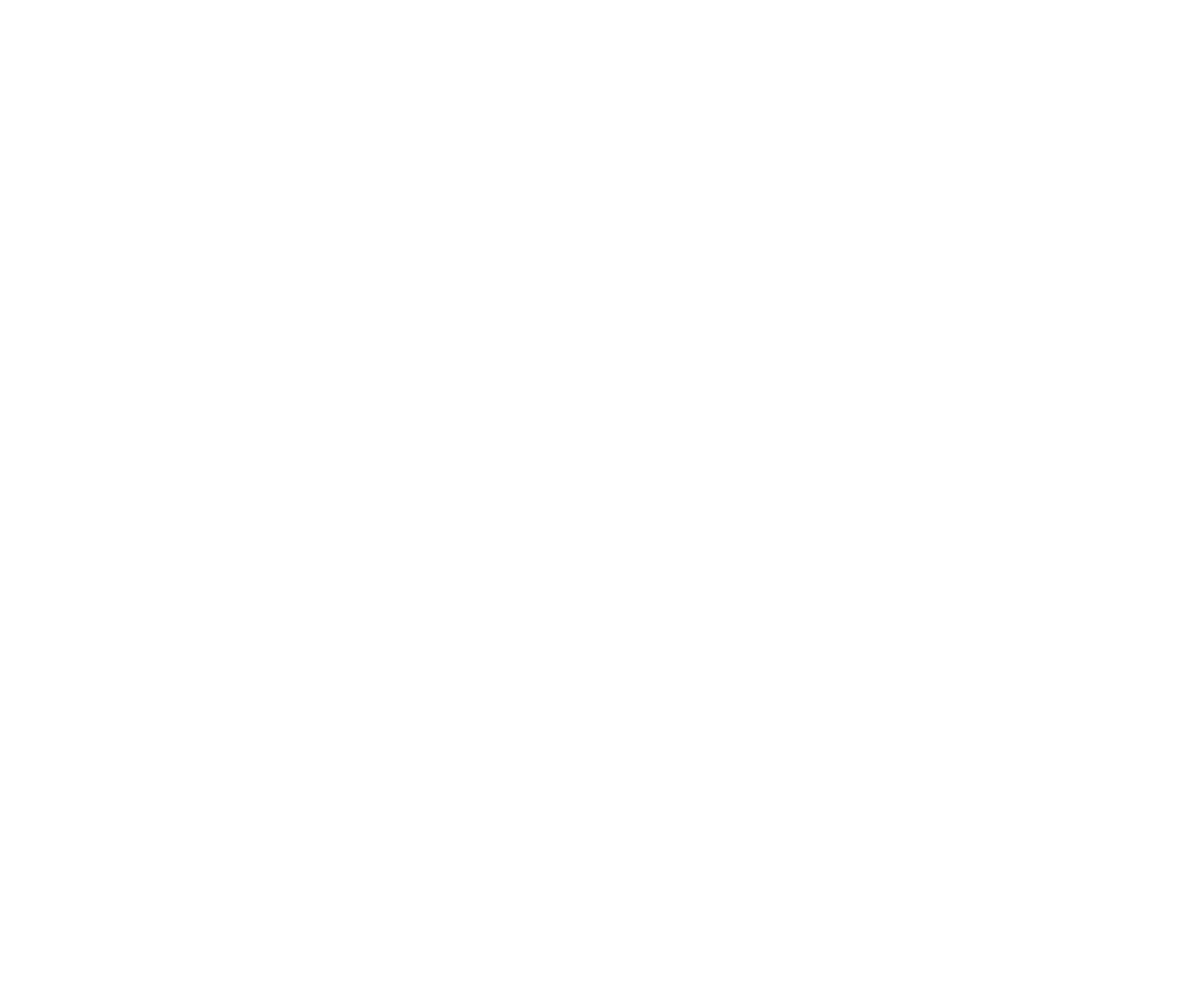 No14 Production & Media AB logotyp