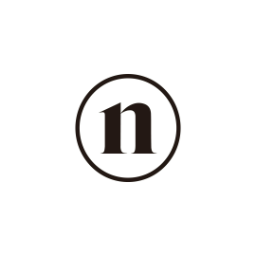 Norrhavet Group AB logotyp