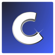 Cammo Network AB logotyp
