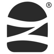 ZIGZAG BURGER AB logotyp