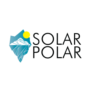 Solar Polar AB logotyp