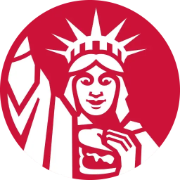 Mister York AB logotyp
