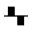 Madden Analytics AB logotyp