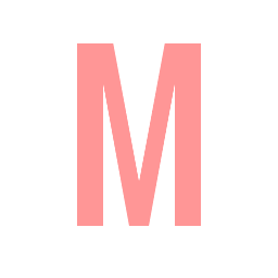 Mela Food AB logotyp