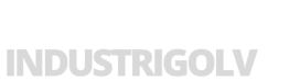Svenska Industrigolv AB logotyp