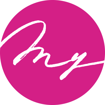MarlingYoga AB logotyp