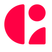 Gigleer Holding AB logotyp