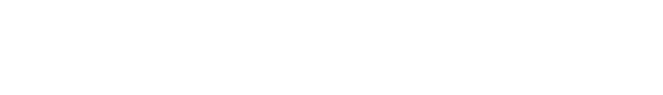 Gamla Bageriet - Örnahusen AB logotyp