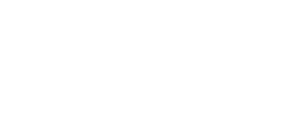 Danvikens Teknik AB logotyp