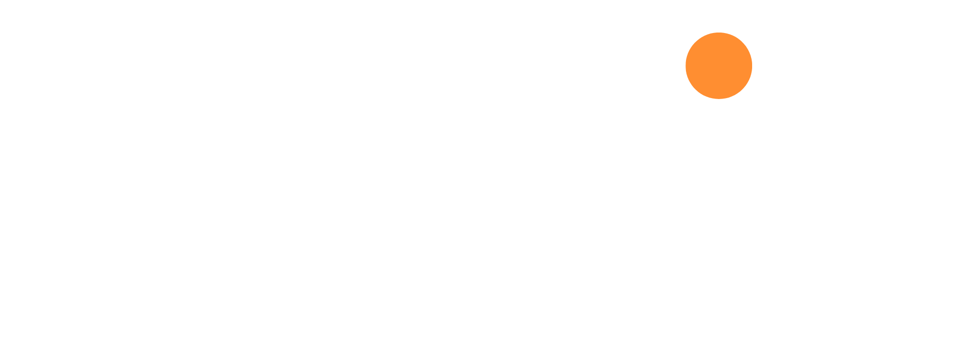 Foodis Sweden AB logotyp