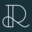 House of Regalo AB logotyp