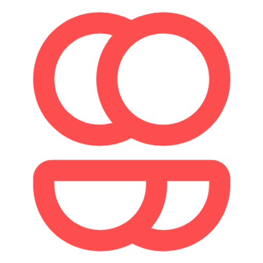 Dignio AB logotyp
