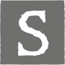 SannArtisan AB logotyp