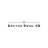 Kevves Bygg AB logotyp