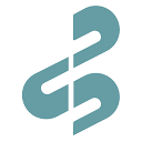 Partnersense AB logotyp