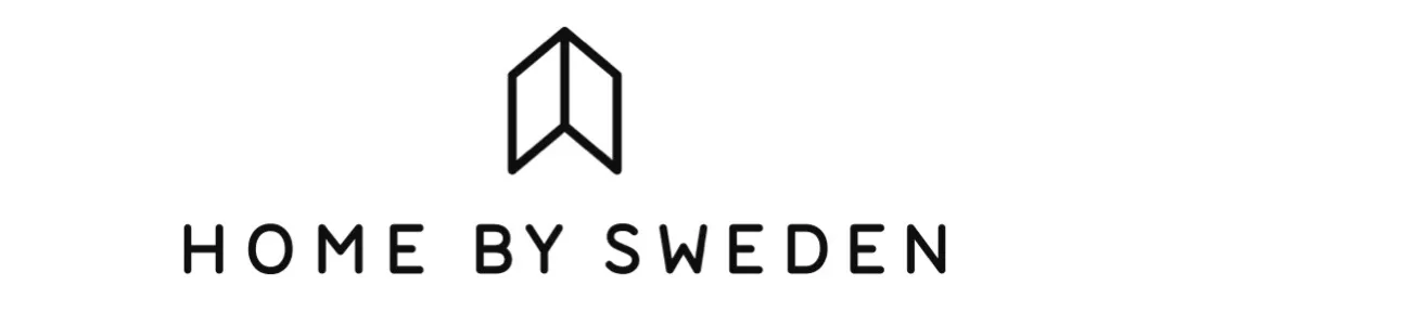 Home by Sweden Distribution AB logotyp