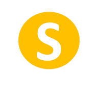 Funktionskraft AB logotyp