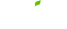 Spira Bostäder AB logotyp