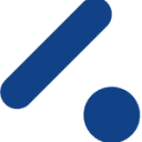Go Growy AB logotyp