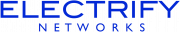 Electrify Networks Sweden AB logotyp