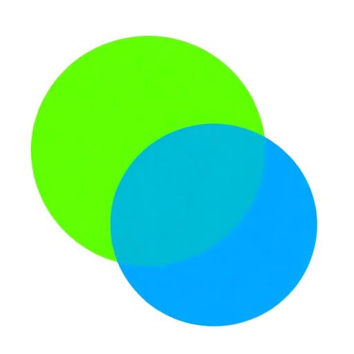 Talent Bridge AB logotyp