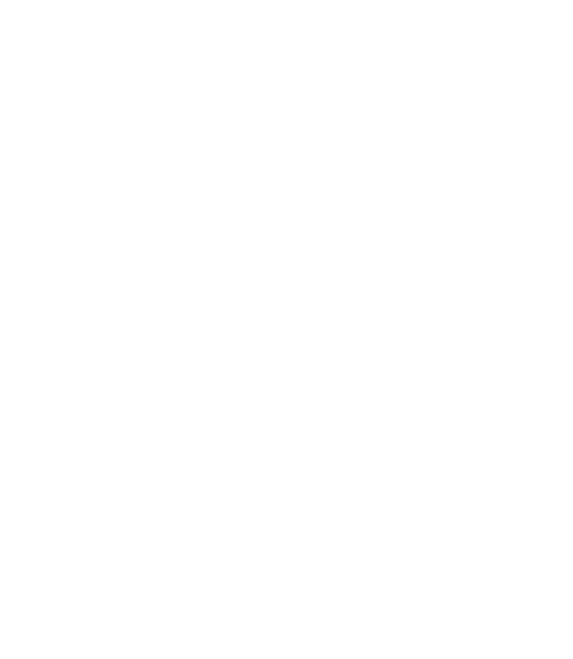 Spec-Imaging AB logotyp