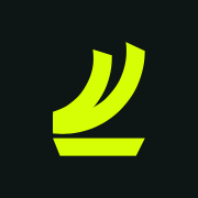 Leadskompaniet AB logotyp