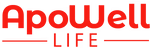 Apowell Life Aktiebolag logotyp