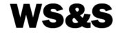 Wåla Städ & Service AB logotyp
