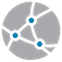 Volterra Systems AB logotyp