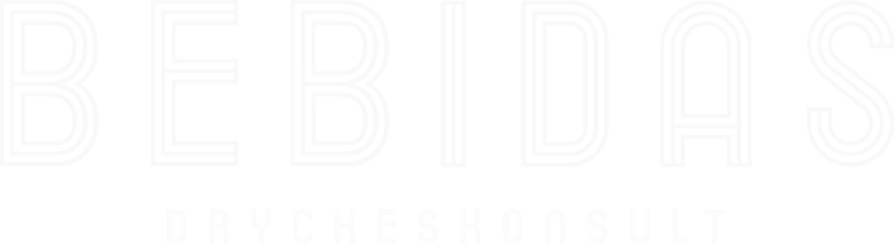 Bebidas AB logotyp