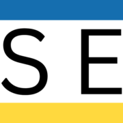 Sesafe AB logotyp