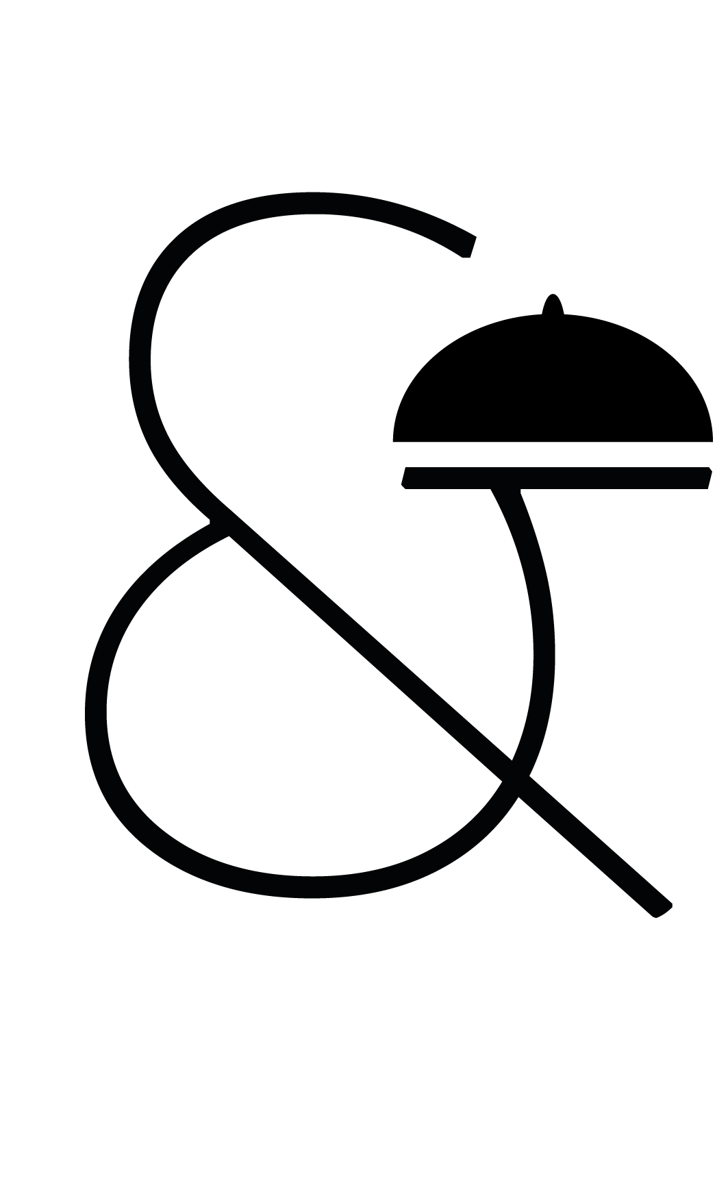 Nathalie Montel AB logotyp