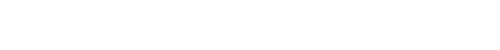 Thor Corporation AB logotyp