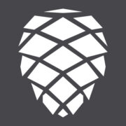 Fureback Konsult AB logotyp