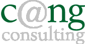 Cang Management Consulting AB logotyp