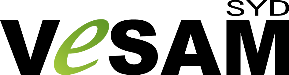 Totalstyr Sverige AB logotyp