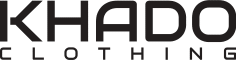 Khado Clothing AB logotyp