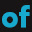 ofbendz AB logotyp