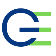 Greenethic AB logotyp
