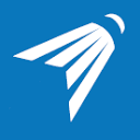 Smashtravel AB logotyp