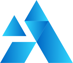 Agio Ekonomi AB logotyp
