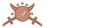 Skene Star AB logotyp