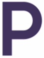Payhood AB logotyp