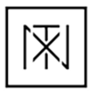 NXT Interior AB logotyp