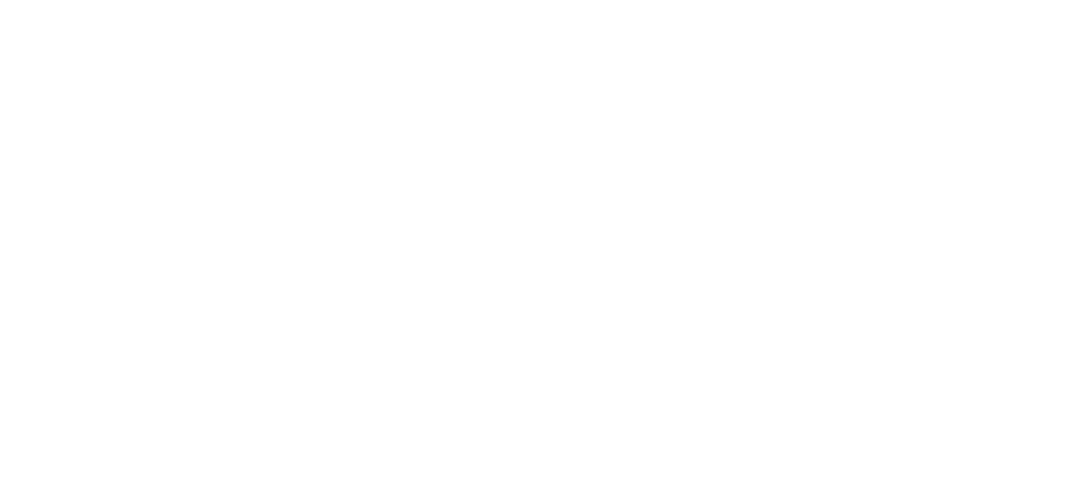 Familjen Psykologi Sverige AB logotyp
