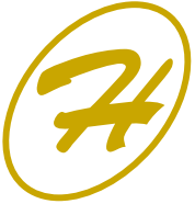 Helanders Allservice AB logotyp