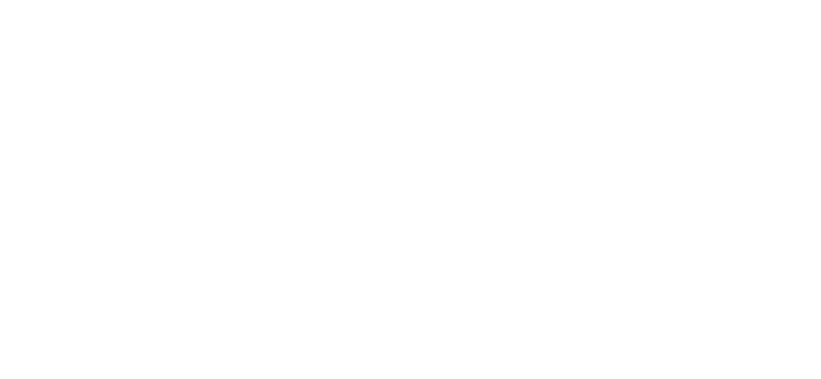Atelier Ekström AB logotyp