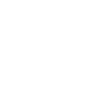 Dalslands Bilhandel AB logotyp